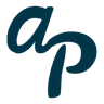 atPlumb